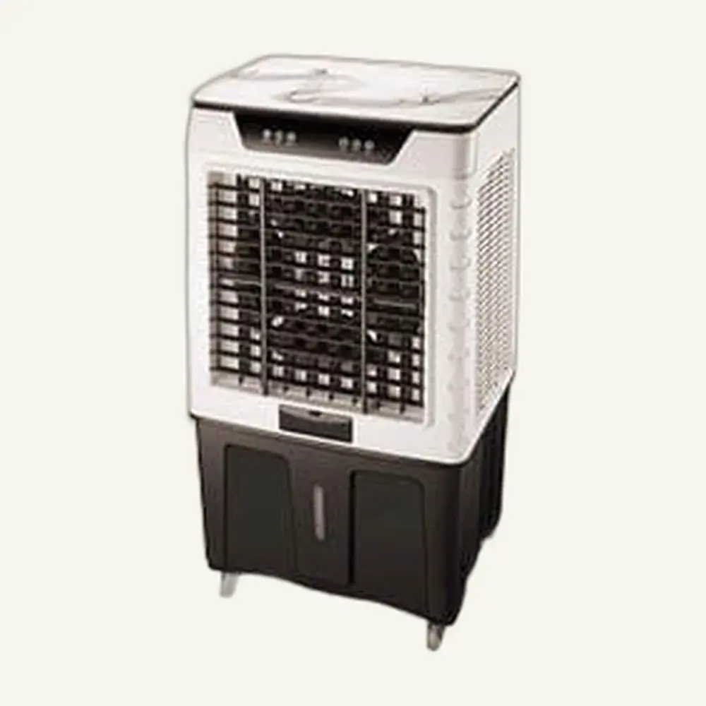 מצנן אוויר SUZUKI דיגיטלי 65L