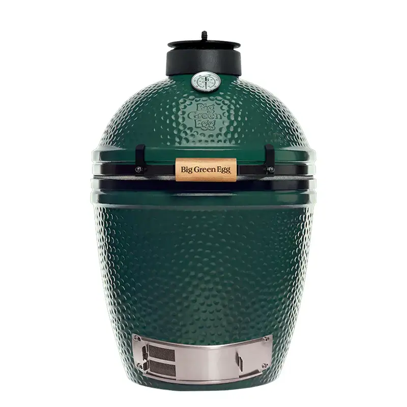 קמאדו Big Green Egg Medium